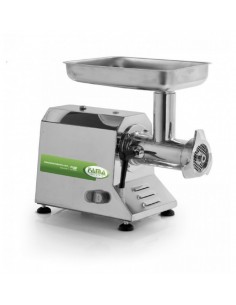 Meat mincer 200 kg per hour - Single phase