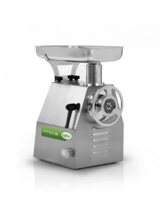 Tritacarne carenato - Oral production Kg 250 - Group of...