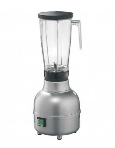 Frullino ideale per frappè e cocktails -...