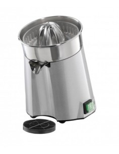 Spremiagrumi - Stainless steel presser - cm 20 x 20 x 26 h