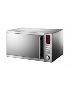 Forno a microonde - Semiprofessionale - Capacità  litri...