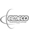 ELMECO