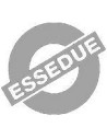 ESSEDUE
