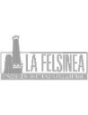 LA FELSINA