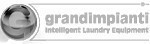 GRANDIMPIANTI