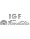 IGF