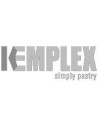 KEMPLEX