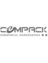 COMPACK