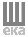 TECNOEKA