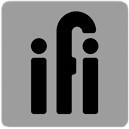 IFI SPA