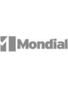 Mondial