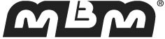 MBM