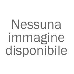 Contenitore - Policarbonato - Dimensioni cm 36 x 16.5 x 12 h